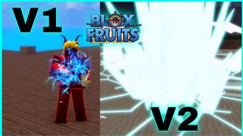 How to upgrade electric fighting style blox fruits. Things To Know About How to upgrade electric fighting style blox fruits. 